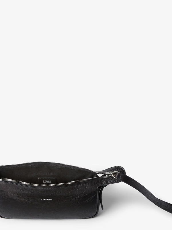 Zip Top Small