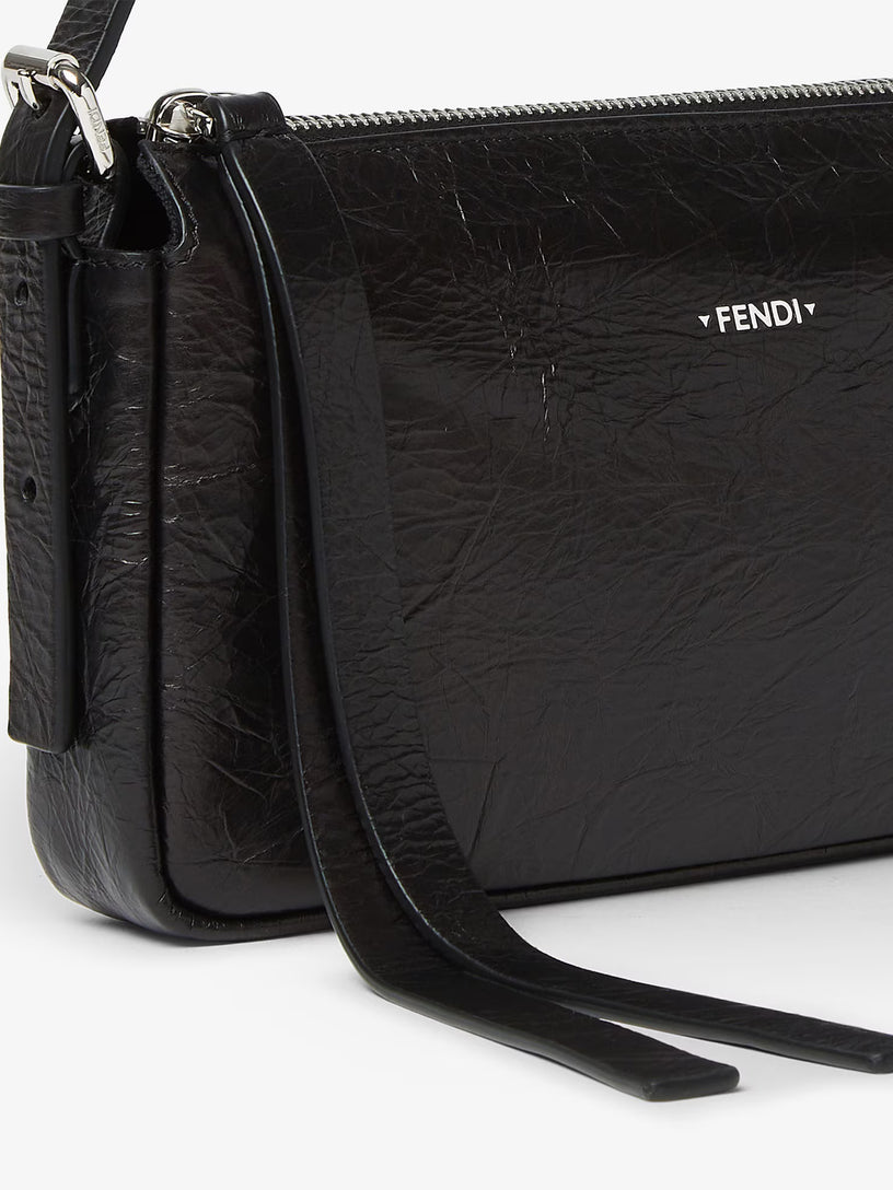 Borsa Zip Top misura piccola