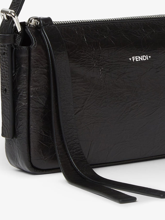 Borsa Zip Top misura piccola