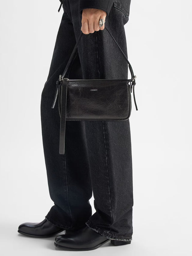 Borsa Zip Top misura piccola