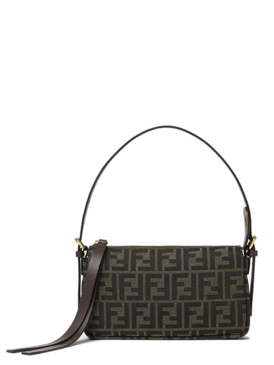 Zip Top Small