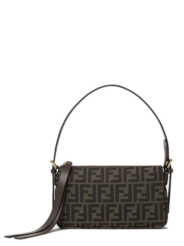 Zip Top Small