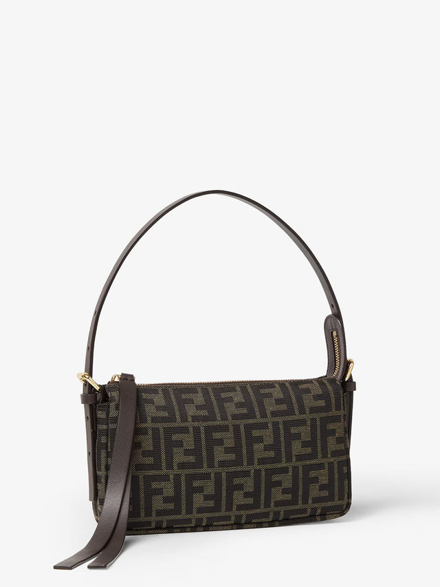 Zip Top Small