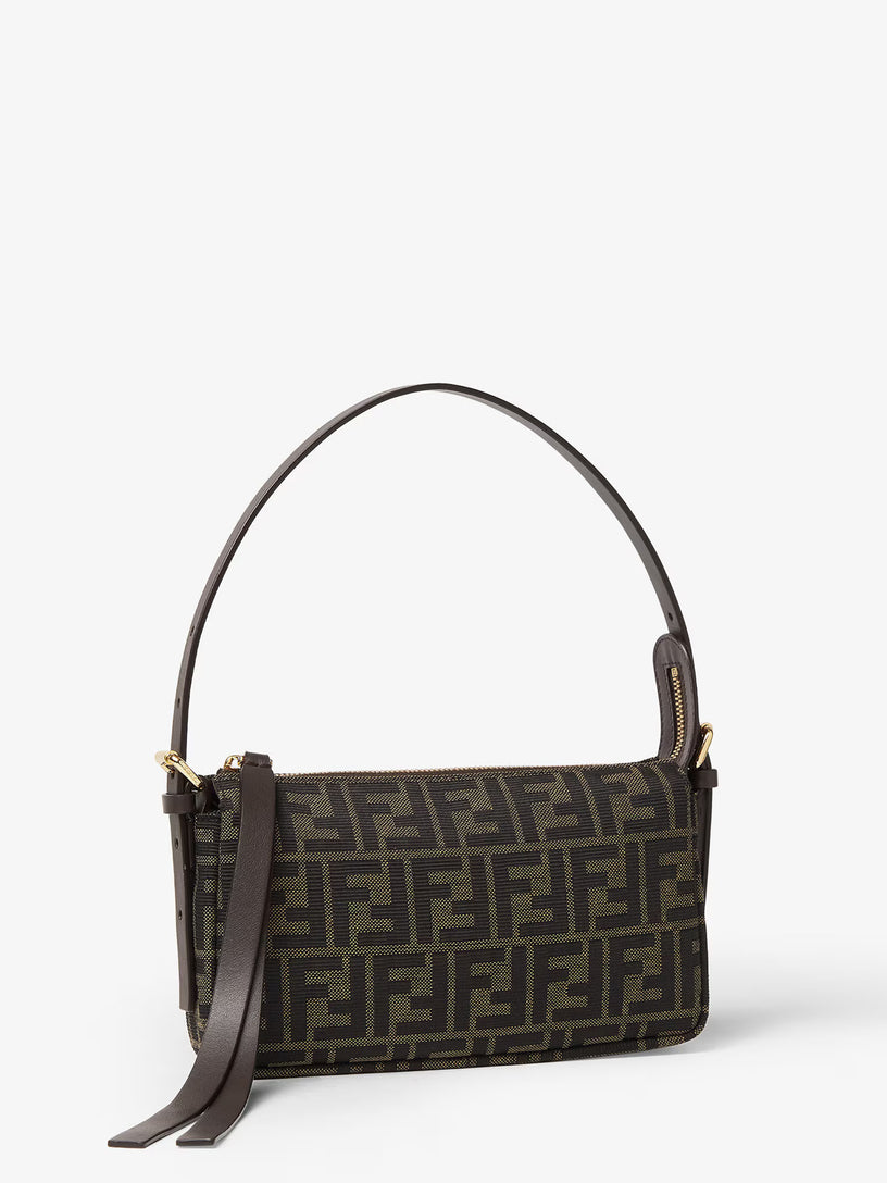 Zip Top Small