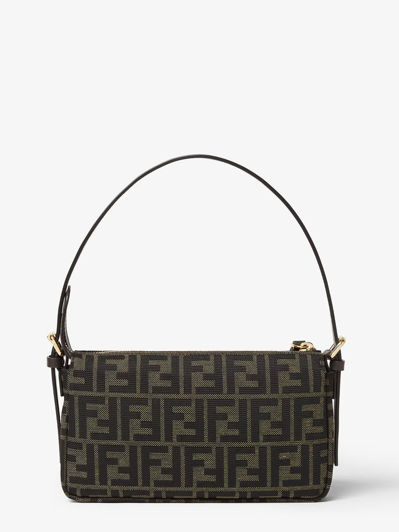 Zip Top Small