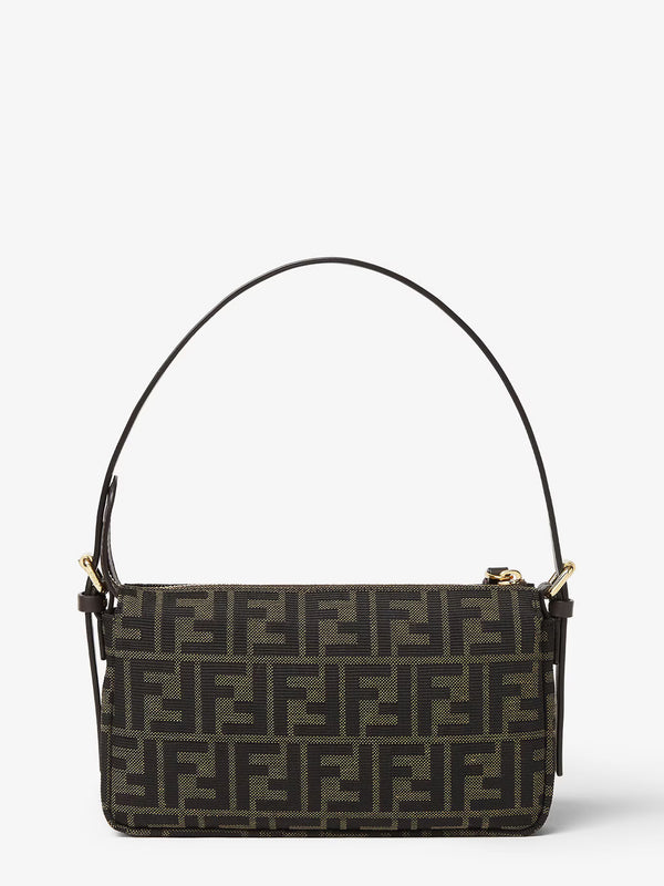 Zip Top Small