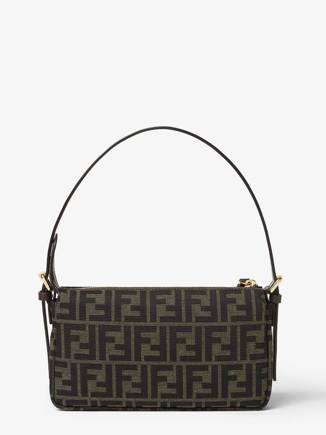 Zip Top Small