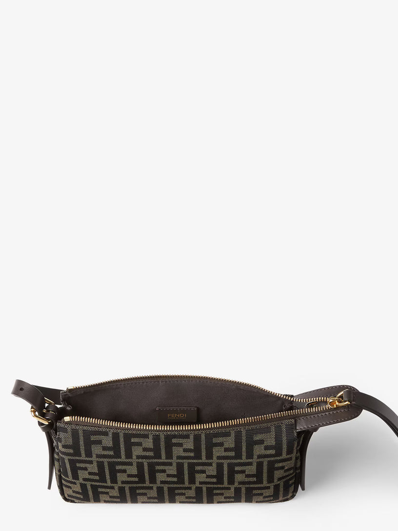 Zip Top Small