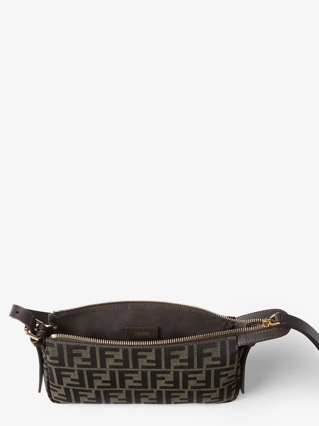 Zip Top Small