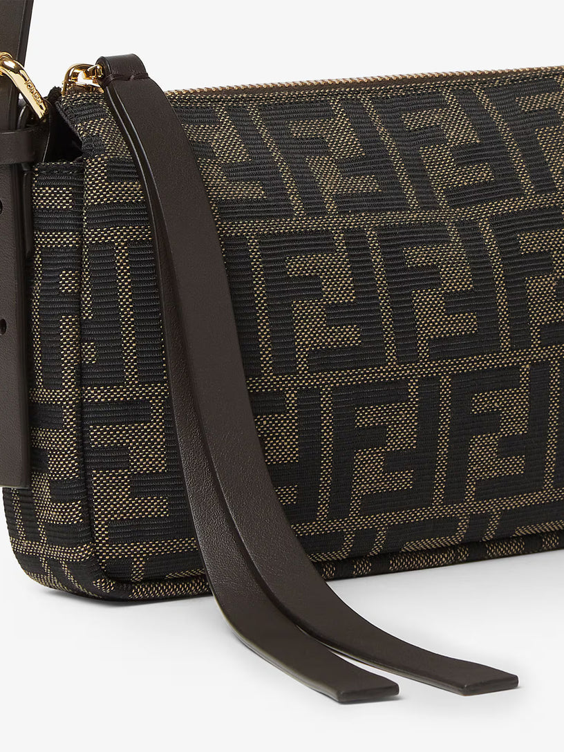 Zip Top Small