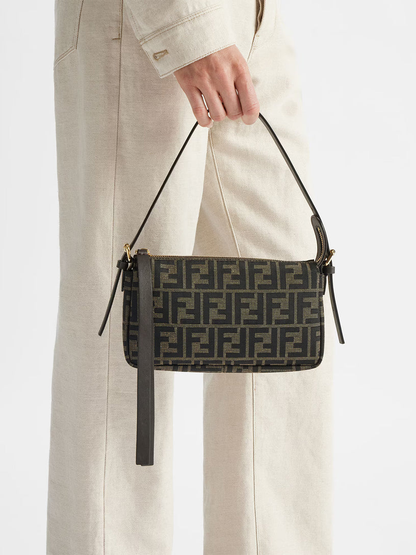 Zip Top Small