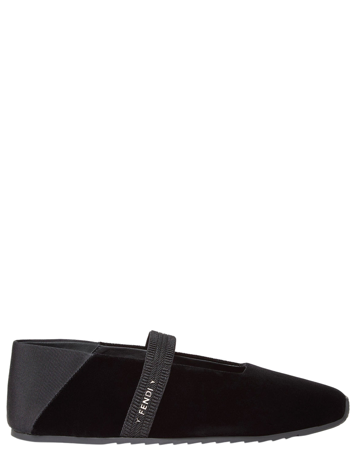 Fendi Academia