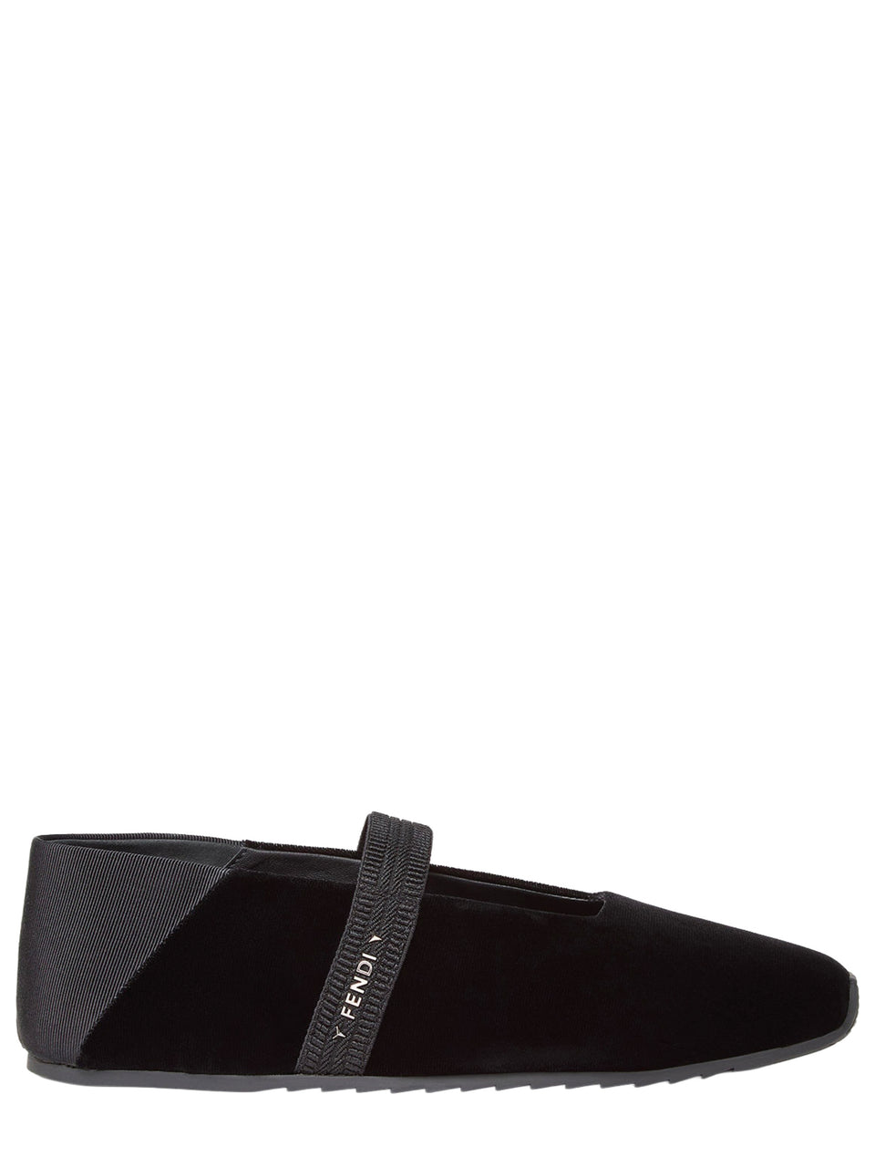 Fendi Academia