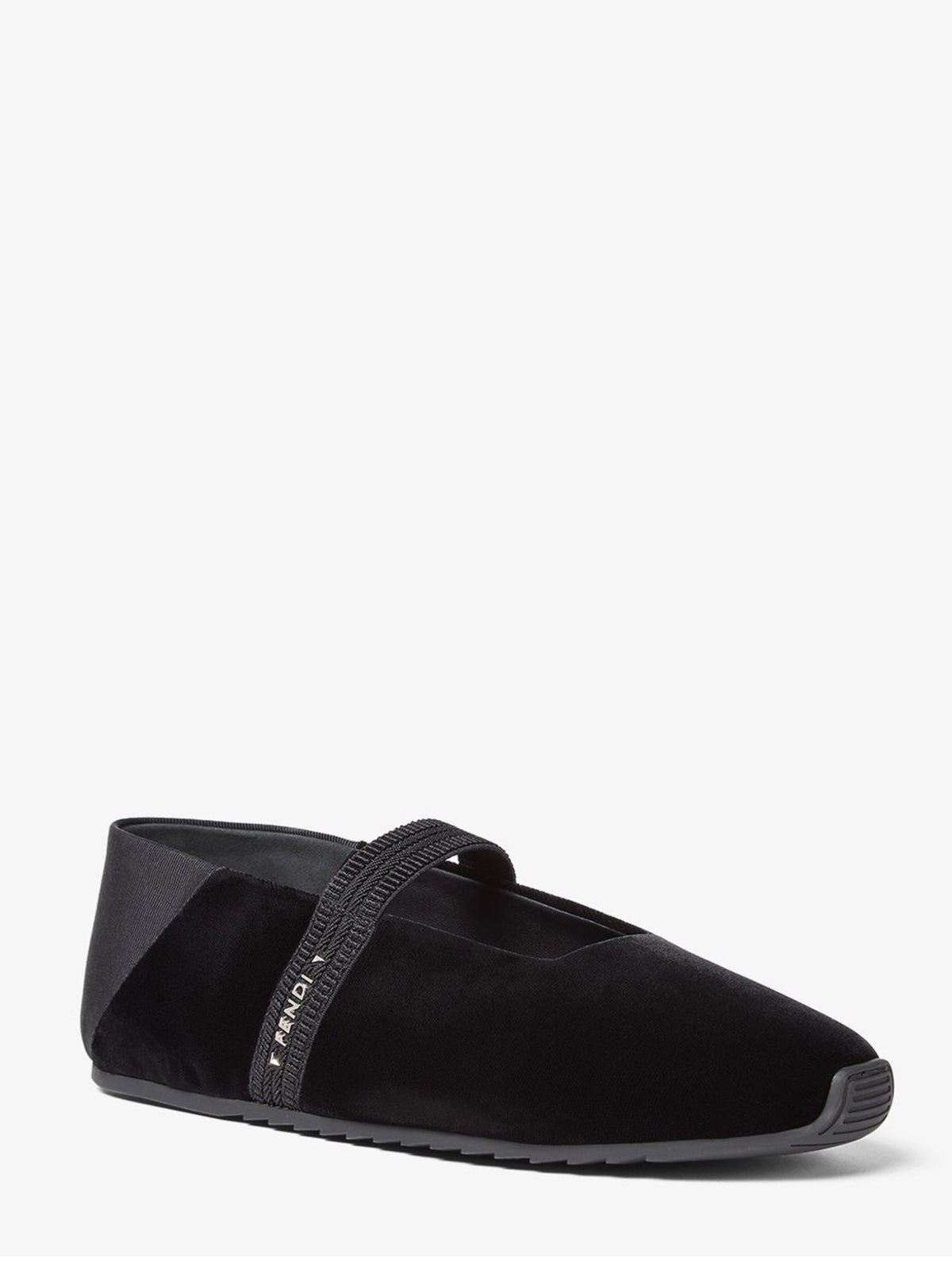 Fendi Academia