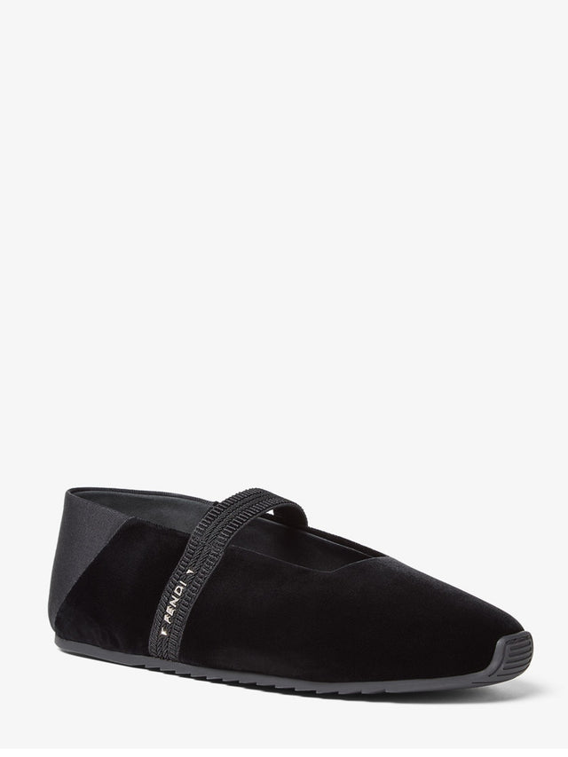 Fendi Academia