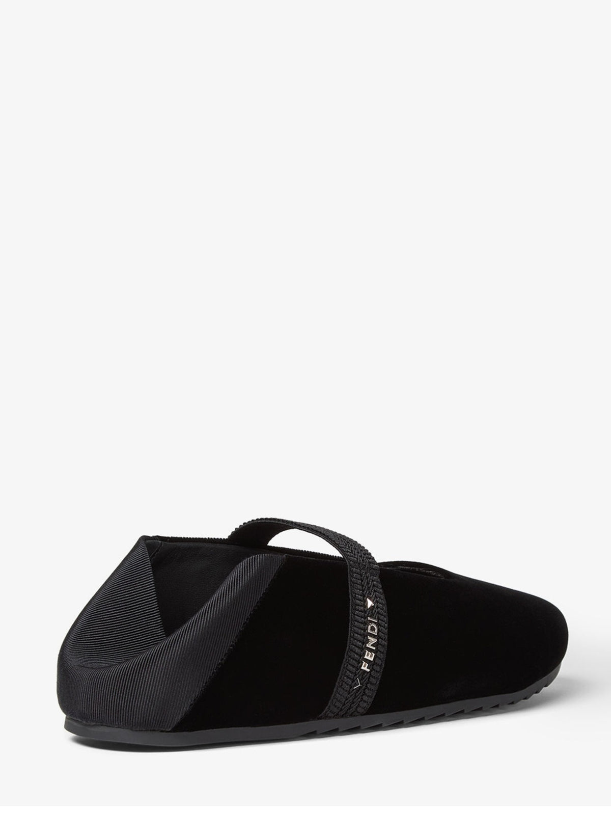 Fendi Academia