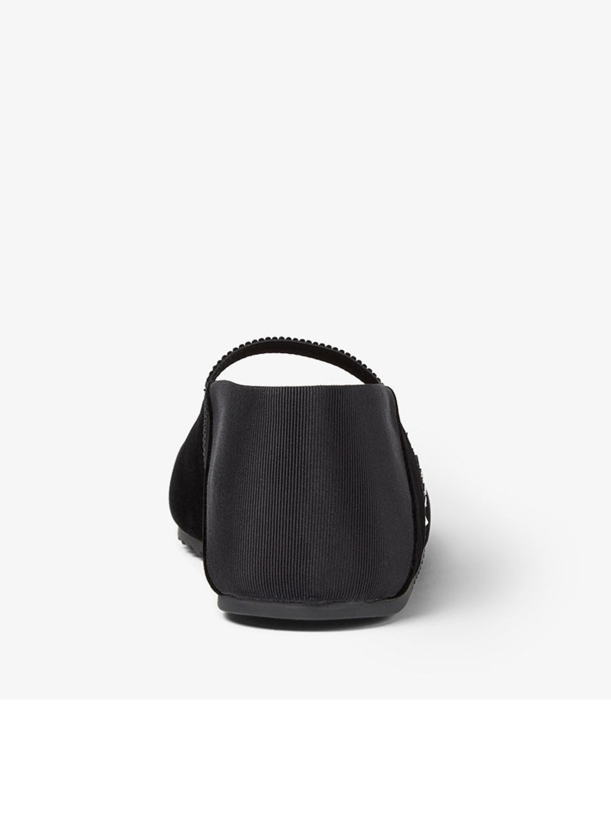 Fendi Academia