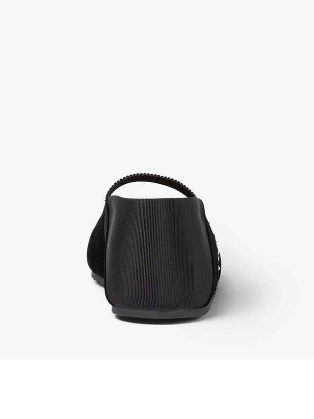Fendi Academia