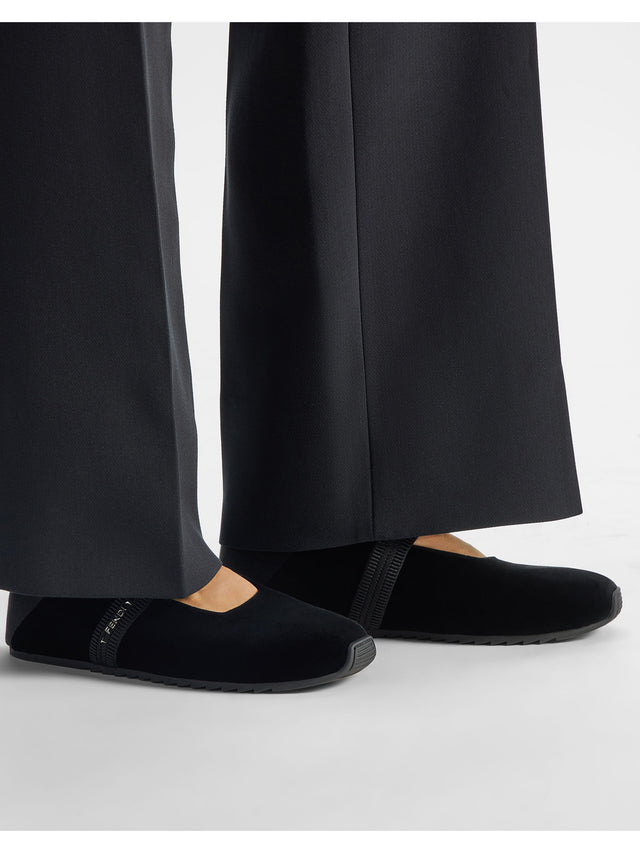 Fendi Academia