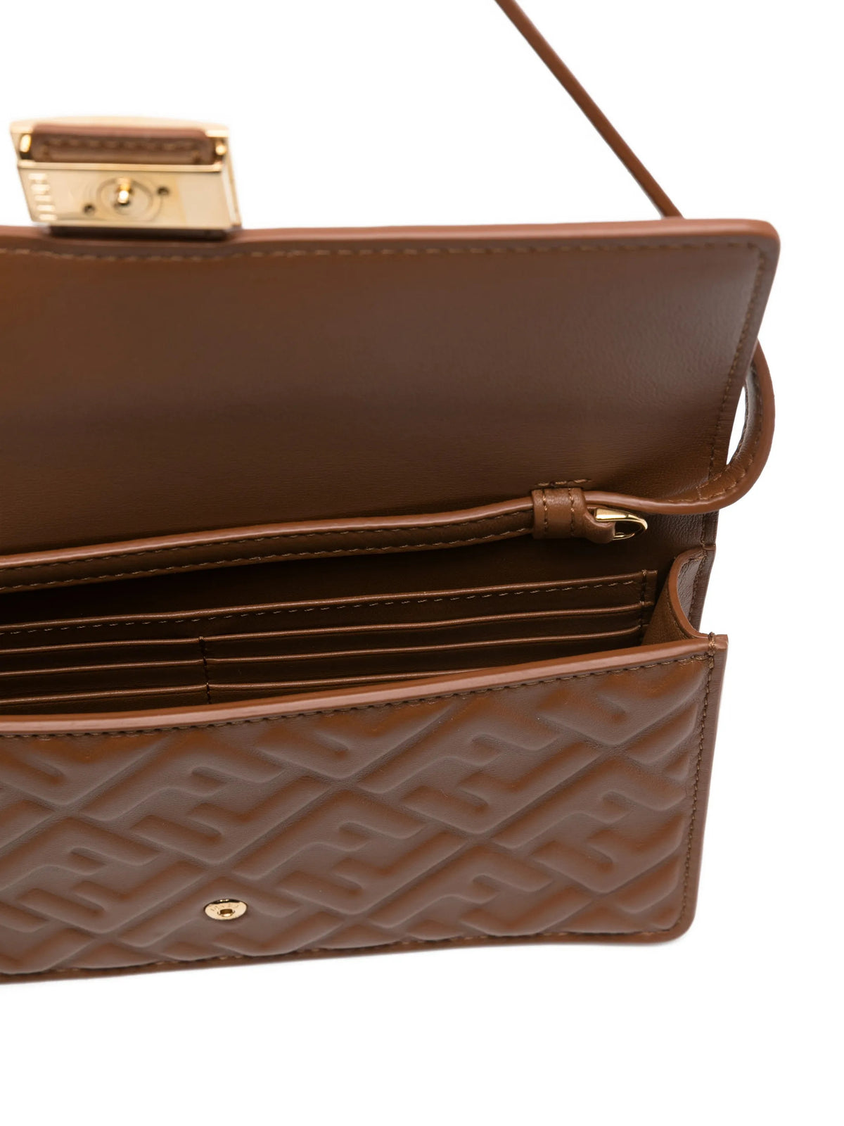 Wallet On Chain Baguette