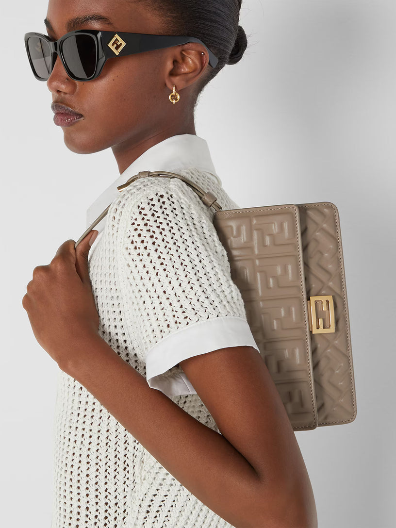 Wallet On Chain Baguette