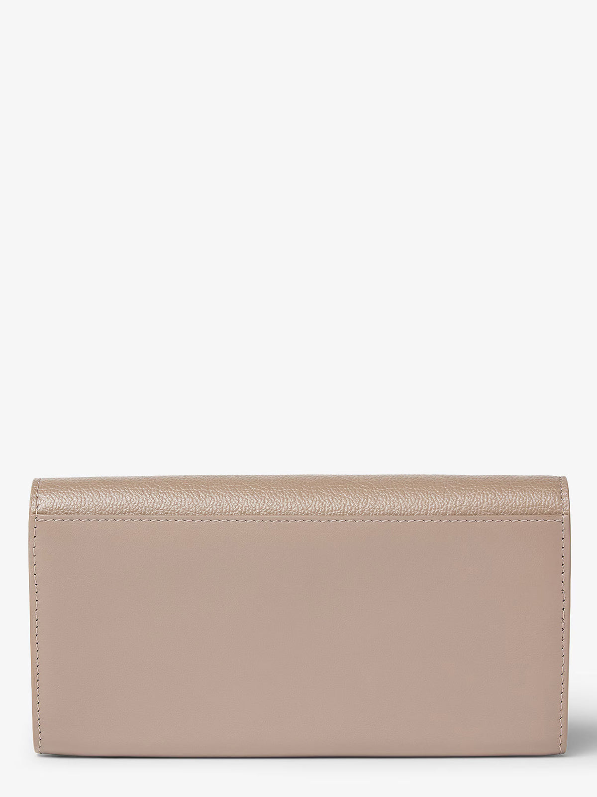 Continental With Chain FF