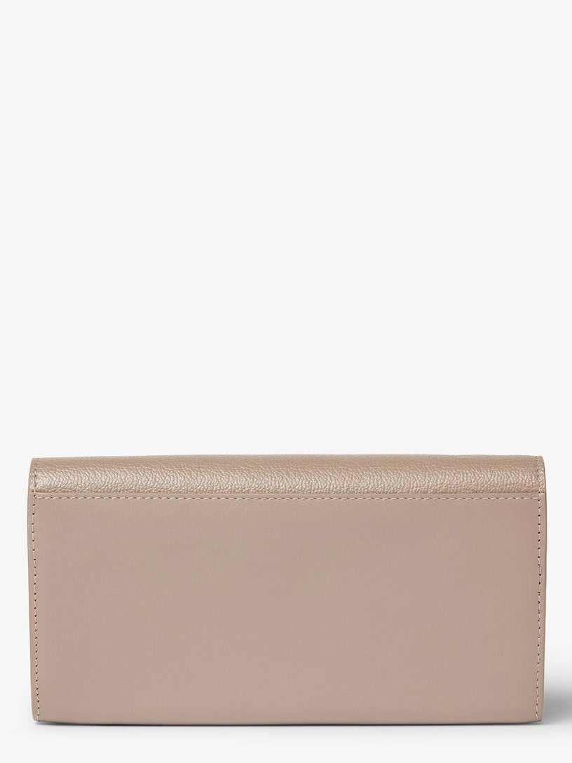 Continental With Chain FF