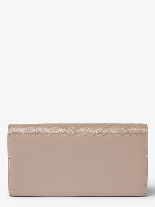 Continental With Chain FF