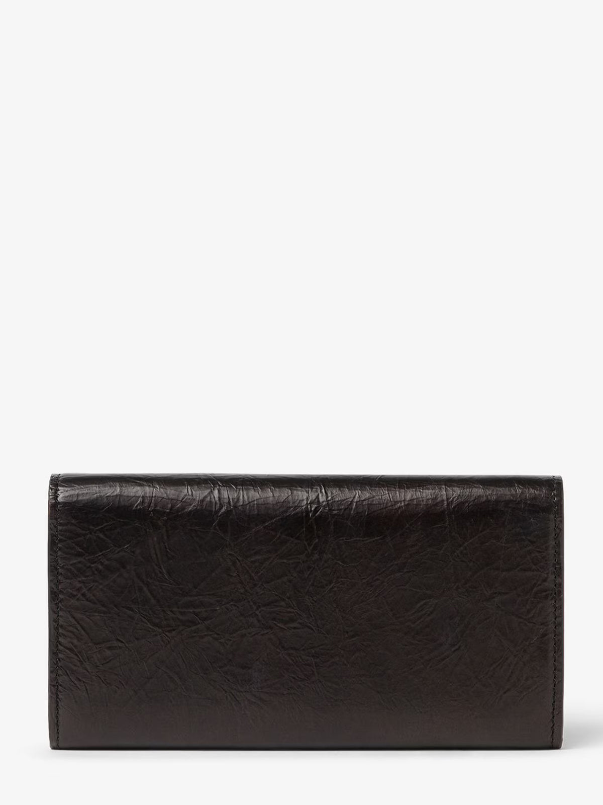 Continental Tube wallet