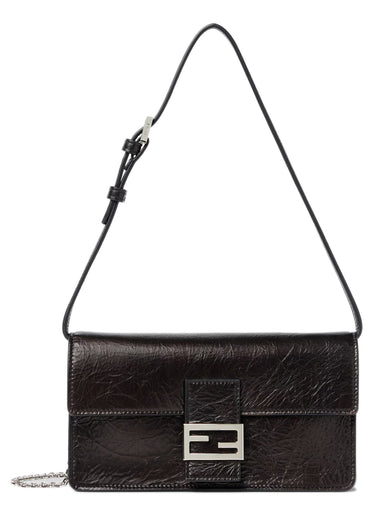 Wallet On Chain Tube