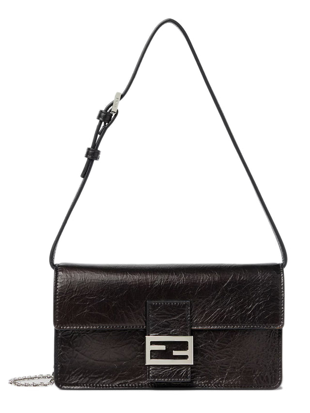 Wallet On Chain Tube