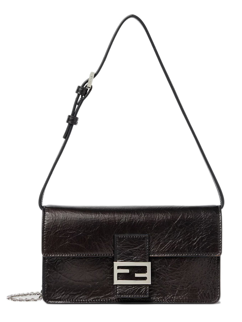 Wallet On Chain Tube