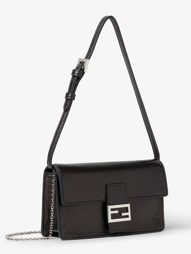 Wallet On Chain Tube