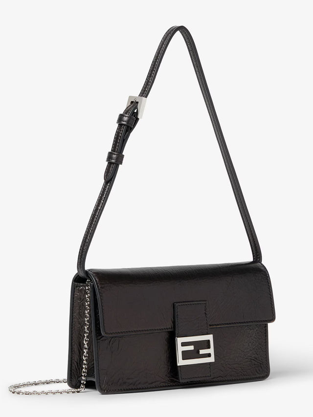 Wallet On Chain Tube