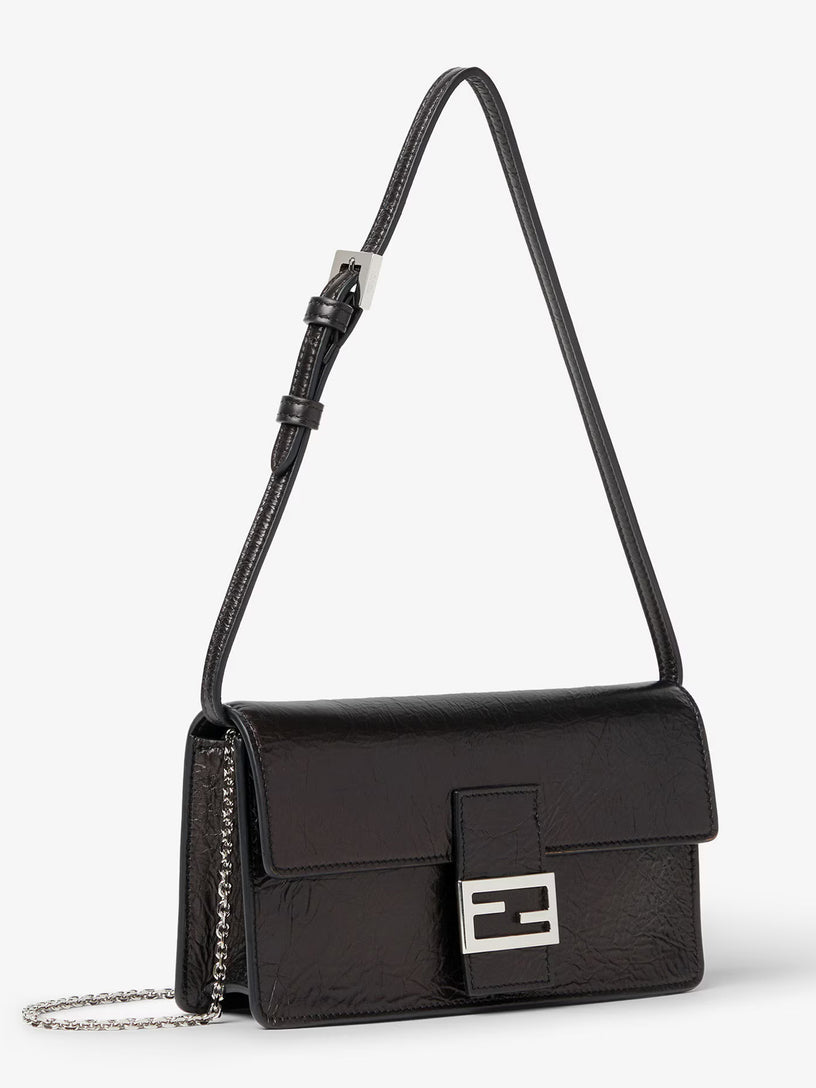 Wallet On Chain Tube