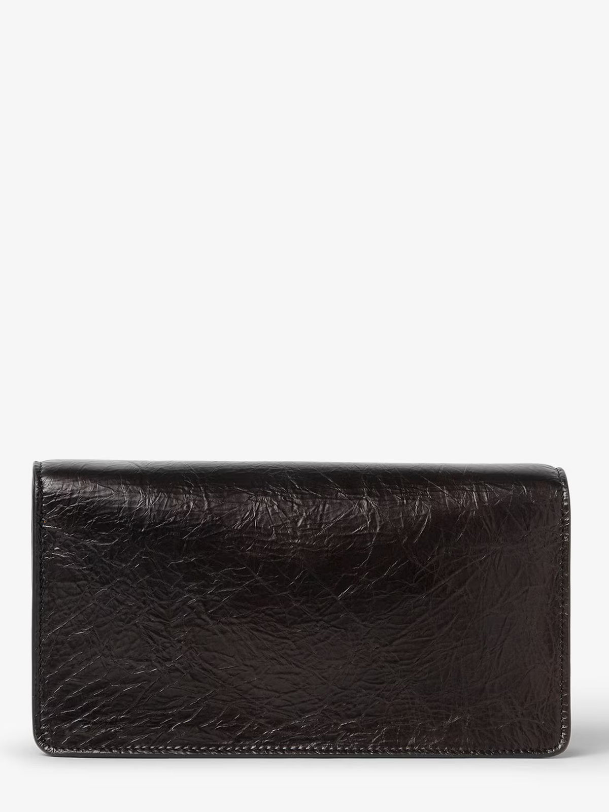Wallet On Chain Tube