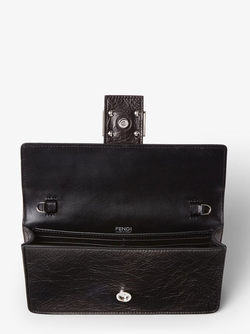 Wallet On Chain Tube