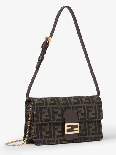 Wallet On Chain Tube