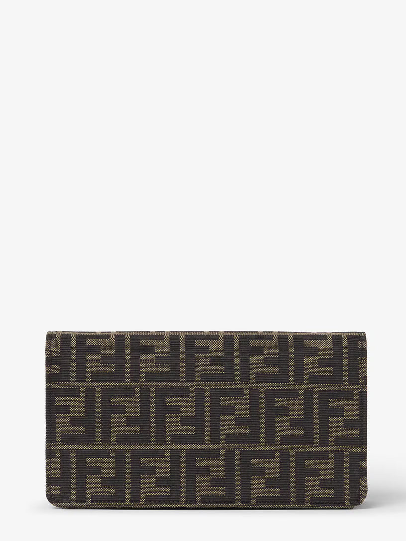 Wallet On Chain Tube