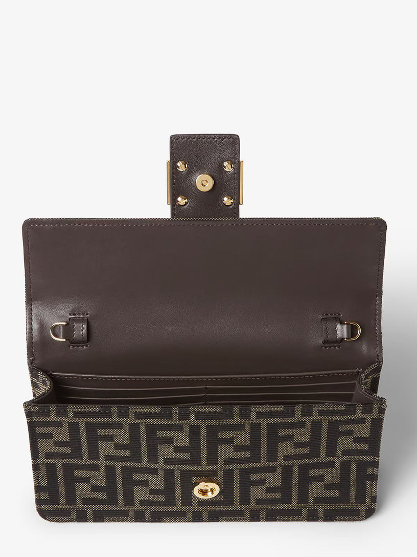 Wallet On Chain Tube