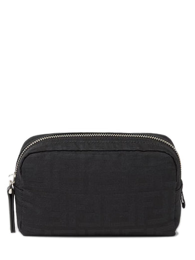 Toiletry Case Micro