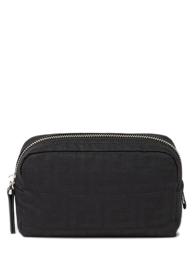 Toiletry Case Micro