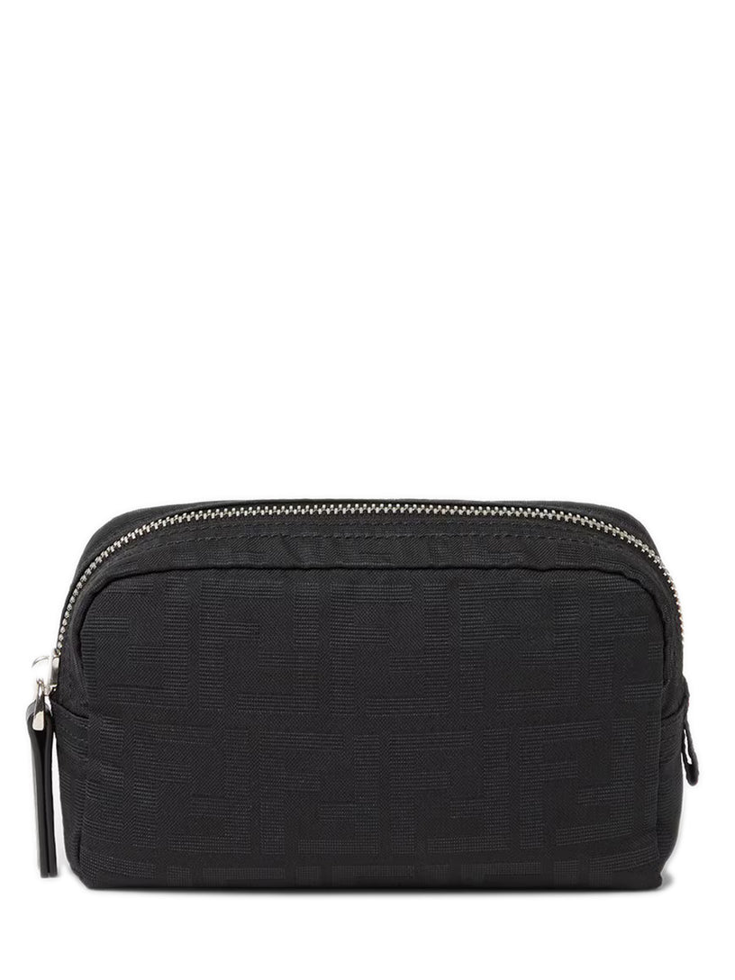 Toiletry Case Micro