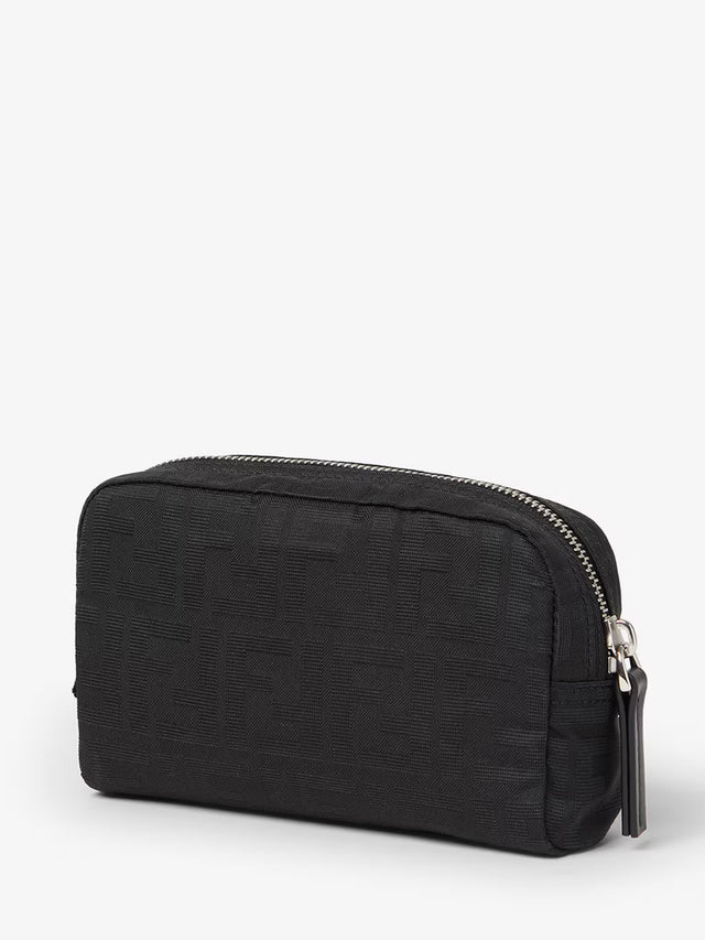 Toiletry Case Micro