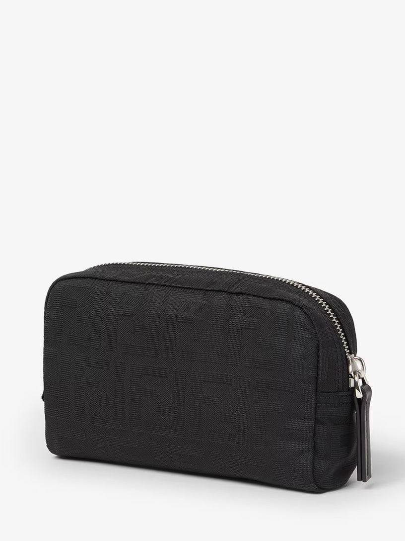 Toiletry Case Micro