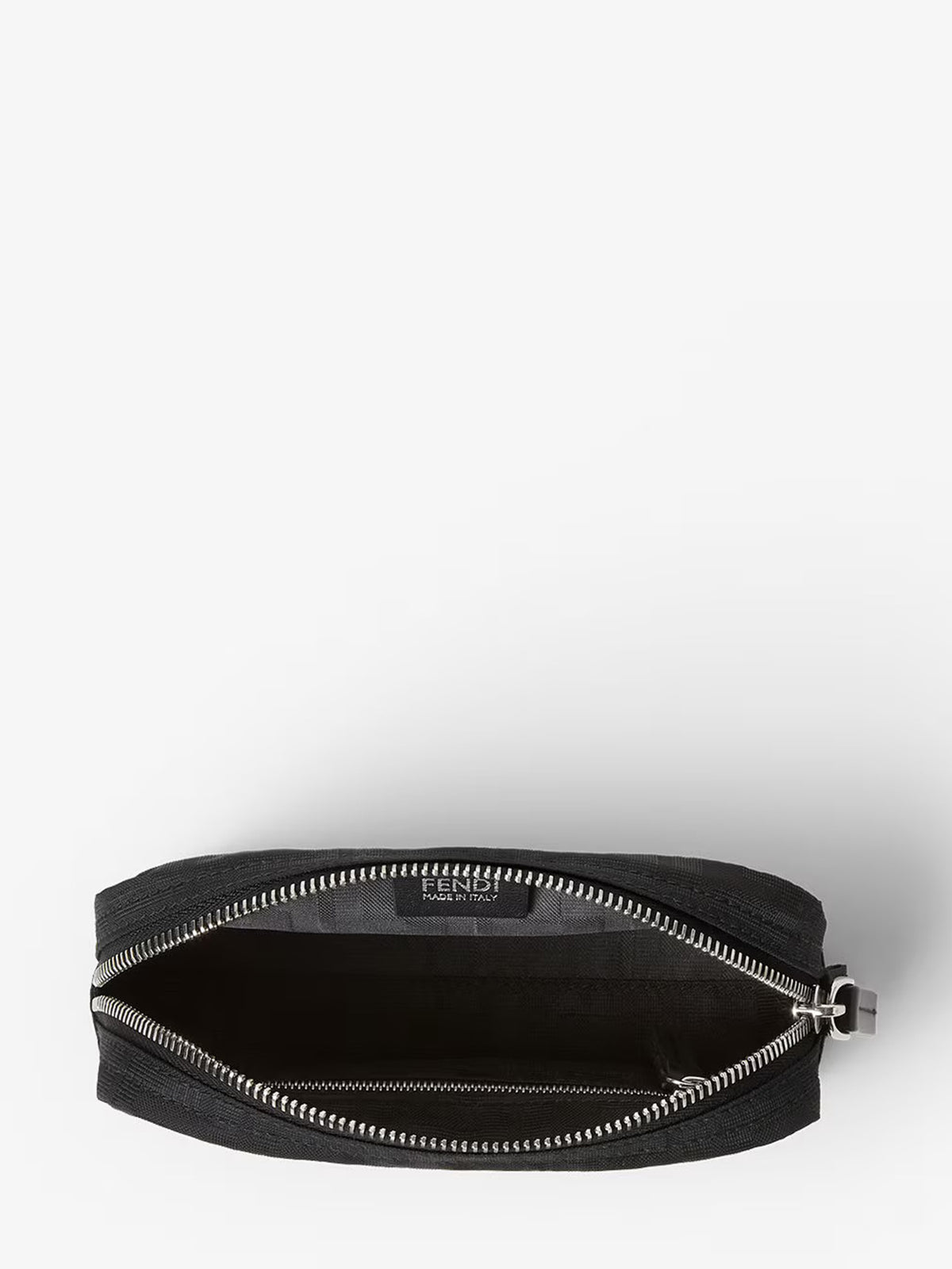 Toiletry Case Micro