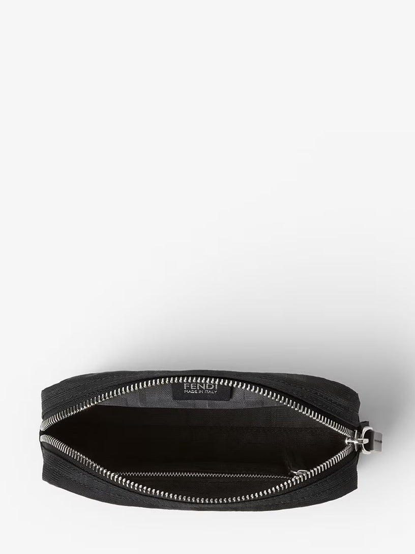 Toiletry Case Micro