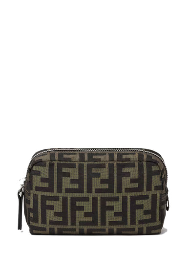 Toiletry Case Micro