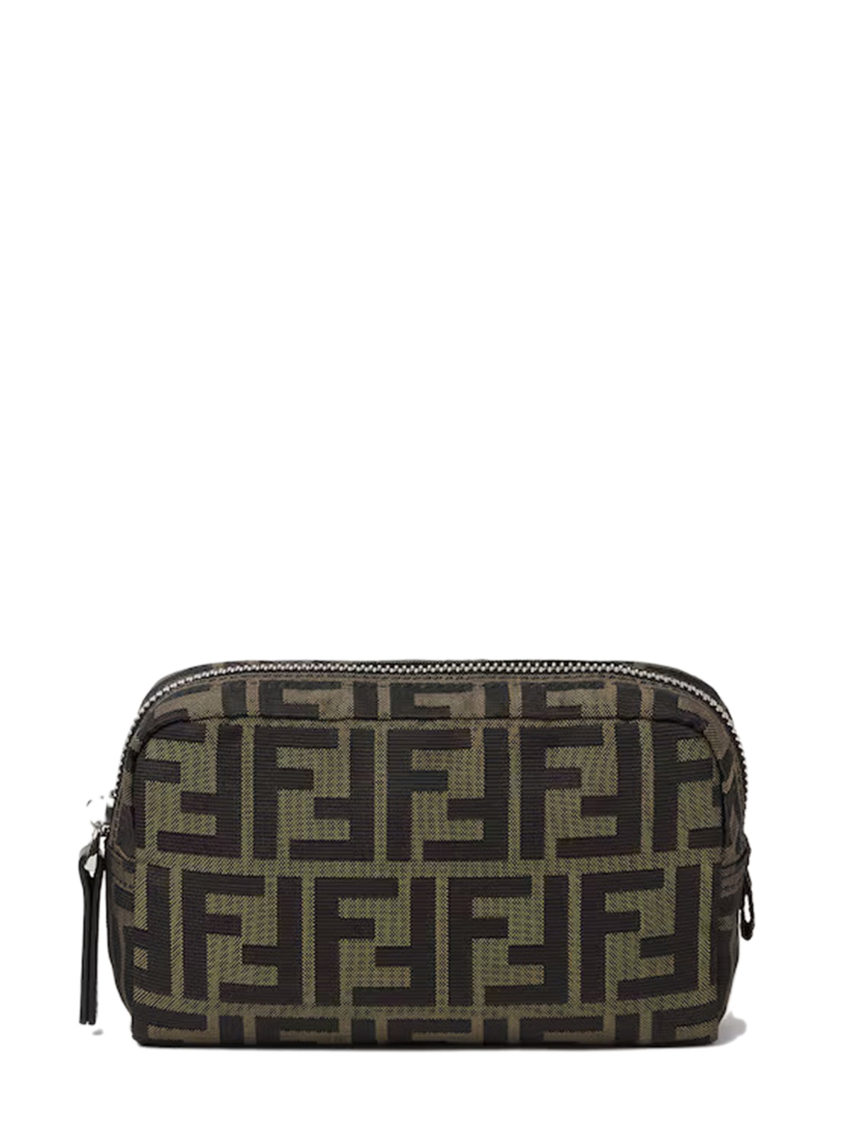 Toiletry Case Micro