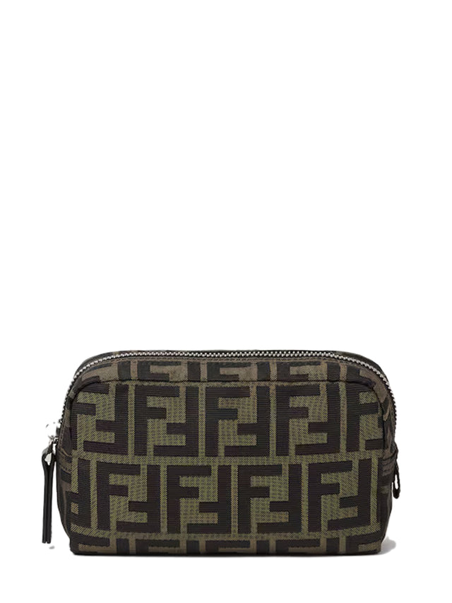 Toiletry Case Micro